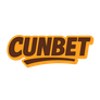 Cunbet Logo